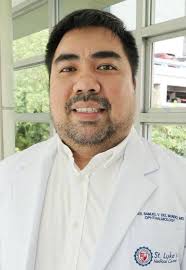 Doctors offering Retina Surgery