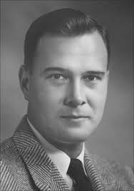 William K. Whidden, 85