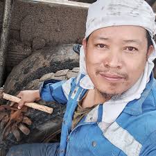 I have a kohler command 25 id like to set valves