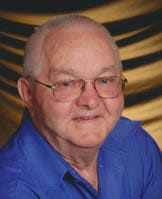 David E. Krueger Obituary