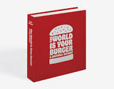 Resultado de imagen para "¿Cuál es la receta más famosa del mundo?"