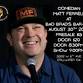 Matt Ferrell Comedy