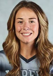 Ancestors deserve to be remembered'