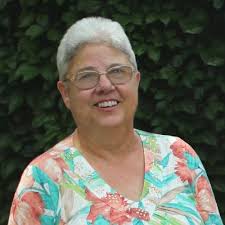 The Brownfield News Memorials and Obituaries