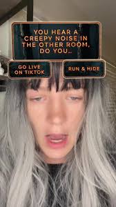 !!JUMP SCARE!!Is Sharon surviving??? #thestrangers #thestrangersgame  #thestrangerschapterone