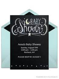 Best Online Baby Shower Invites According To Parents Parenting