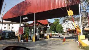 Buloh selangor, disini adalah kerap terjadi kecurian motosikal, walaupun ada pihak kawalan keselamatan tetapi. Wtl Apartment Impian Damansara Damai Zaridan Property Facebook