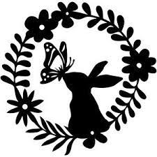 Dürfen, spazieren gehen, sie, nicht. Pin Auf Sophie Gallo Design Silhouette Store Digital Files