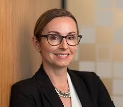 LinkedIn, Microsoft and DocuSign to speak at the Mumbrella B2B Marketing  Summit next week