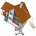 Ha ni la rumahnya.cantikkan, sesuailah dengan harganya. 4 Langkah Mudah Untuk Membeli Rumah Pr1ma Iproperty Com My