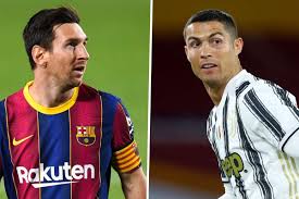 Comparison of goals and assists that leo messi and cristiano ronaldo have achieved in the main european club competition, the uefa champions league. Champions League All Time Top Scorers Ronaldo Messi Ucl Goal Kings Goal Com