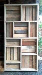 Digital Antique Map World Double Hemisphere Map Joan Blaeuc Etsy Wood Pallet Projects Wooden Pallet Projects Wood Bookshelves