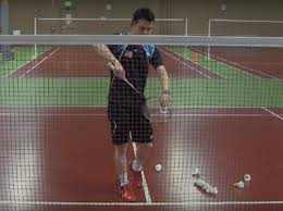Why are underhand serves controversial in tennis? Told Off For Underhand Serve Page 2 Talk Tennis