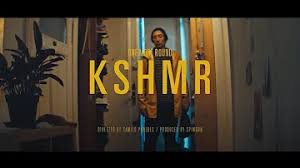 Kshmr dj set free fire booyah day theme song celebration. Download Free Fire Kshmr Song Mp4 Mp3