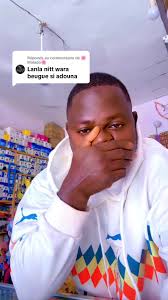 Réponse à @🌸Malado🌸