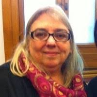 60+ "Patsy Bolton" profiles