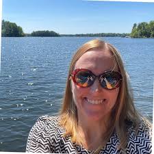 Dennis Landry Email & Phone Number