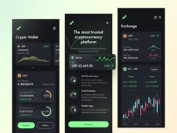 Decentraland is a decentralized virtual reality platform powered by the ethereum blockchain. Gfzhddy018dgdm