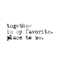 Canzoni D Amore Couple Quotes Love Quotes Words