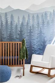 There are many baby boy room ideas that one can use to create a rocking nursery for one's small wonder. 35 Cool Baby Boy Nursery Bedroom Ideas Sebring Design Build
