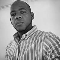 30+ "Nelson Almonte" profiles