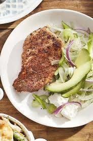 These are the top keto dinner favorites among wholesome yum readers overall 70 Best Low Carb Recipes Easy Low Carb Meal Ideas