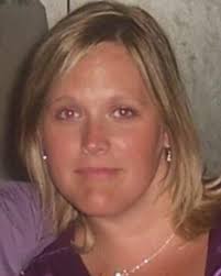 Obituary information for Kristen E Garrison