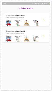 Based on the true story. Stiker Puasa 2019 For Android Apk Download