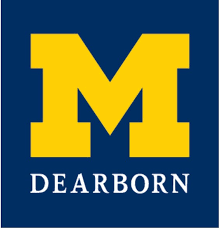 Prior to admission, a umhs representative may contact you to obtain information about insurance benefits or other payment arrangements. Health Information Technology M Sc University Of Michigan Dearborn Dearborn United States