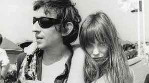Jane birkin au batacla… birkin, jane. Jane Birkin Liebe Ist Wie Drogenabhangig Zu Sein Stern De