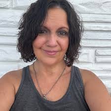 Olive oil spray bottle alternatives for cooking