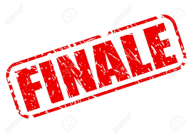 The new version includes a wealth of bug fixes. Finale Red Stamp Text On White Stock Photo Picture And Royalty Free Image Image 39166306