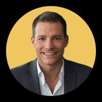 Randall Re II (CFM) (LSSYB) (PSM I)