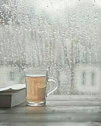  140 Ide Bern Ilustrasi Satir Pride And Prejudice Celine Dion