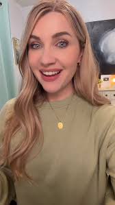 This is probably the BEST tease my interview with @pierrepoilievremp &  @prettyandsmartinc could have gotten. It was a phenomenal chat. Real,  honest and clarified so many things! All based