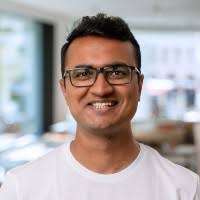 400+ "Ram Joshi" profiles