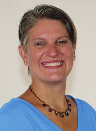 If Not Now, When? Preparing for Heilicher's Bright Future