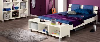 4,7 von 5 sternen 50. Jugendzimmer Komplett Set Paidi