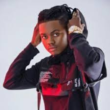 Gerilson israel mix 2020 vol. Gerilson Insrael Musica2020