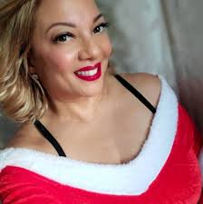 Brooke Ochoa Hepburn