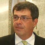 Brooklyn Tech Principal Addresses Teacher's Arrest