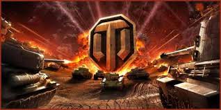 World Of Tanks читы на деньги и опыт скачать бесплатно Zolotye Chity Dlya Wot Chity Na Zoloto World Of Tanks Yoursputnik Ru