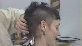 Check out our latest youtube video! Clipper Cuts Haircut Net