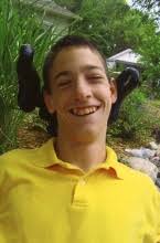 Obituary information for Justin Matthew Lippert