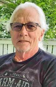 William Whitlock's Instagram, Twitter & Facebook