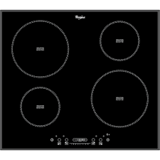 Bueno.aki en.sta pajina puede tener mayor informacion sobre las cosina de inducion m puede dejar tu numero y yo m comunico con utd en. Cubierta De Induccion 4 Quemadores Whirlpool Whirlpool