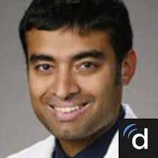 Dr. Dan E. Miulli, DO