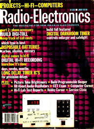 Gift card balance by phone: 0 Ects Hi Fi Computers American Radio History Manualzz