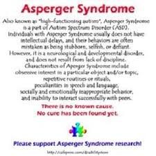 Best quotes authors topics about us contact us. Asperger Quotes About Education Quotesgram