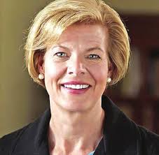 35 consecutive years of winning